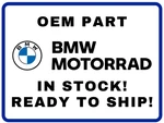 Qty 2 1969-1995 Bmw R50/5 R100 Ax Bearing Genuine New Nos 11331337717. Fixed Price $24.99.