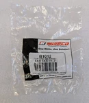 Wiseco B1012 Top End For Engine Pistons Bearings New. Fixed Price $21.98.