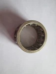Nos Yamaha Bearing, CYLINDRICAL(3SB) 93310-422C8-00 Oem New. Fixed Price $34.99.