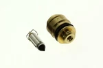 Yamaha Needle Valve Set 5LP-14107-20-00 Oem New. Fixed Price $43.26.