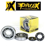 Pro-x 23.CBS43002 Crankshaft Bearing And Seal Kit For Engine Crankcase Dm. Fixed Price $170.99.