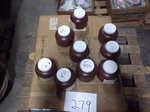 100 +.002 Oversize Crankcase Rollers #9225-A-2 For 1930 & Later Harley Big Twin. Fixed Price $36.95.