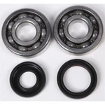 Prox Crankshaft Bearing & Seal Kit 23.CBS42088. Fixed Price $75.78.