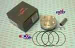 Vertex Piston Kit 77.0 Yamaha Yz/wr 250 01-14, 22812B Fantic Tf. Fixed Price $285.79.