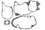 Vintco Gasket Kit KEG007. Fixed Price $48.99.