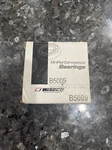 Wiseco B5009 Main Bearing 22X56X16MM. Fixed Price $16.00.