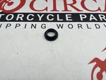 Bmw R65 Gs 87, R80 80, St 82 R100 91 Ax Bearing 11331337717. Fixed Price $6.45.