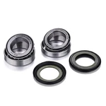 Steering Bearing Kit Factory Links SSK-H-406, Ab 22-1065. Fixed Price $79.18.