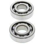 Balls Crankshaft Bearings 350 Banshee 1987-2006 Yamaha 24-1034 Fast Shipping. Fixed Price $104.34.