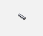 1973-2024 Yamaha Dowel Pin GT80 MX80 TX650 YZ250 XT225 XV920 93604-10011 Qty. Fixed Price $24.99.