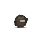 Clutch Cover T-6 Pro Circuit Honda Crf 450 2009 2016. Fixed Price $253.56.