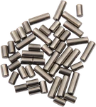 Eastern Performance Connecting Rod Roller Set .001IN B-EV-6. Fixed Price $20.85.