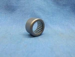 Yamaha 93315-31449-00. Oem Linkage Bearing. Fits TTR225 XV250 YZ80. Y820.. Fixed Price $17.95.
