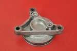 1988 Honda Counter Balance Shaft Holder Mount 11361-HA2-000. Fixed Price $49.99.