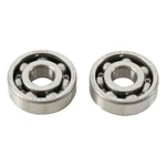 Hot Rods BBK0018 Counter Balancer Kit For Suzuki DRZ400 LTZ400 & Dvx KFX400. Fixed Price $61.43.