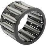 Sonnax 87-99 Evo B/t Pinion Brging Blue HDNB0021. Fixed Price $48.82.