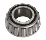 Timken Tapered Roller Bearing LM11949 For Troy Bilt 941-0107. Fixed Price $14.99.