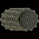Ebc CK2352 Clutch Kit. Fixed Price $117.85.
