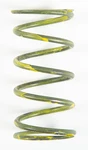 Comet Clutch Spring 202551A. Fixed Price $24.95.