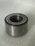 Indian Pulley Bearing 3514795 Cush Drive Oem Chieftain 2014 23 Roadmaster. Fixed Price $39.00.