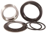 New Hot Rods Output Shaft Kit For Ktm 350 Sx-f (11) OSK0055. Fixed Price $29.80.