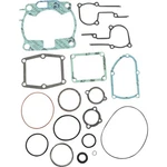 Athena Top End Gasket Kit P400485600254. Fixed Price $42.96.