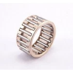 Prox Pro-x Big End Rod Bearing 22.303818F-1. Fixed Price $56.77.