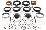 Pivot Works Fork Rebuild Kit PWFFK-T07-000. Fixed Price $108.99.