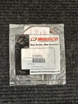 Wiseco 2 Cycle Piston Ring Set 3150KD 3.150" Semi Keystone Free Ship. Fixed Price $25.49.
