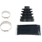 Balls 19-5027 Cv Boot Kit. Fixed Price $19.74.