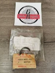 Nos Honda VF700 Bearing Connecting Rod 13228-MB0-892 Sub By 13228-MB0-003 H77. Fixed Price $30.34.