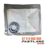 2008-2010 Bmw G450X Grooved Ball Bearing New Oem 07 11 906 900. Fixed Price $42.51.