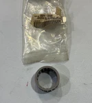 Eastern M/c Parts Pinion Shaft Bearing Blue A-24647-87. Fixed Price $24.99.