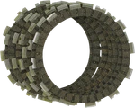 Ebc Clutch Kit CK3399. Fixed Price $93.41.
