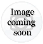 Acl Chev. V8 267-305-327-350 1967-98 Engine Crankshaft Main Bearing Set 5M909A-. Fixed Price $44.86.