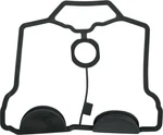 Athena Valve Cover Yam Gaskets/seals. Fixed Price $28.16.