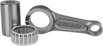 Wiseco - WPR1334 Connecting Rod Kit For Honda CRF250X CRF250R. Fixed Price $402.35.