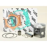 Vertex Cast Replica Top End Kit 65.95MM VTK22569. Fixed Price $218.66.