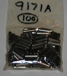 Harley Usa Made 9171A Loose Roller Bearings 1951-1972 Big Twin Std Size (292. Fixed Price $49.95.