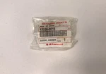 New 04 05 06 07 Oem Kawasaki Kx 250 (2 Stroke) Rear Shock Linkage Sleeve. Fixed Price $14.99.