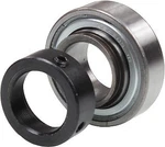 Wps Bearing Bore I.d. 1IN. (1.000IN.) O.d. 52MM (2.047IN S/m CSA205-16. Fixed Price $29.99.