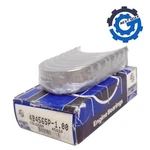 New Acl 95+ Connecting Bearing Set Fits Chry. Prod. 148 2.4L 4B4565A-1.00. Fixed Price $22.36.