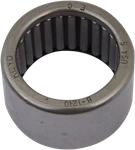 Eastern Motorcycle Parts Bearing A-9063 Fxwg Wide Glide Models. Fixed Price $28.87.