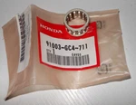 Honda Bearing 91003-GC4-711. Fixed Price $9.99.