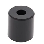 Balls Chain Roller Upper 79-5012 For Kawasaki KX85 Big Wheel 2001-2018. Fixed Price $23.63.