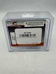 Balls Joint Kit Lower #42-1042 Can-am. Fixed Price $29.99.