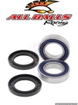 Rear Wheel Bearings ATC90 73-78 Yamaha YT1-125 80-82 Honda Balls. Fixed Price $57.34.