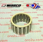 Wiseco Crank Bearing 22X28X16 B1047 22X28X15.8. Fixed Price $48.21.