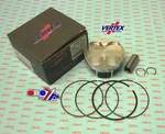 Vertex Piston Kit 77.0 Kawasaki Kx 250 17-19, 24267C Compr 13,4:. Fixed Price $235.64.