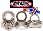 Transmission Bearing Kit Ktm SX-F250, Hotrods TBK0081 Husaberg, Husqvarna. Fixed Price $289.15.